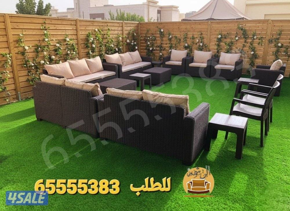 📌جلسات خارجيه للحدائق7