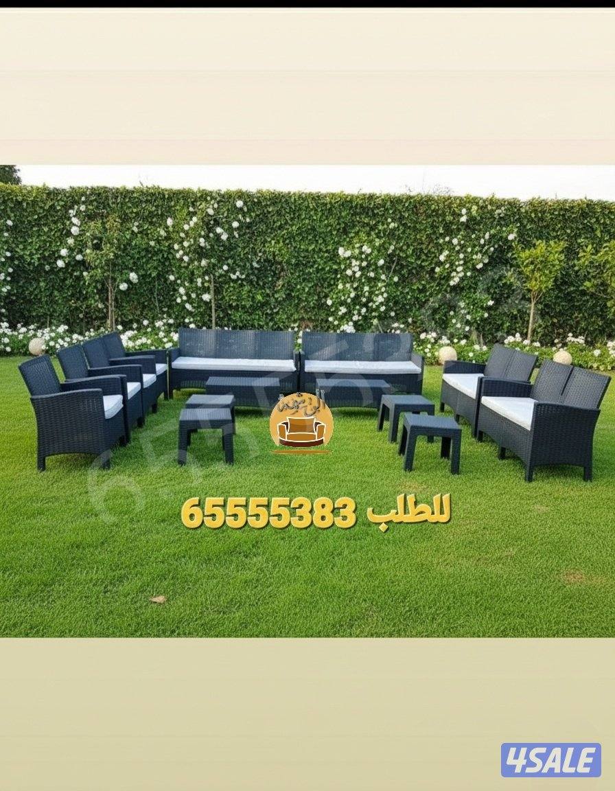 📌جلسات خارجيه للحدائق8