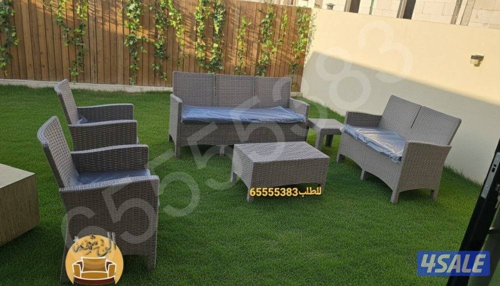 📌جلسات خارجيه للحدائق13