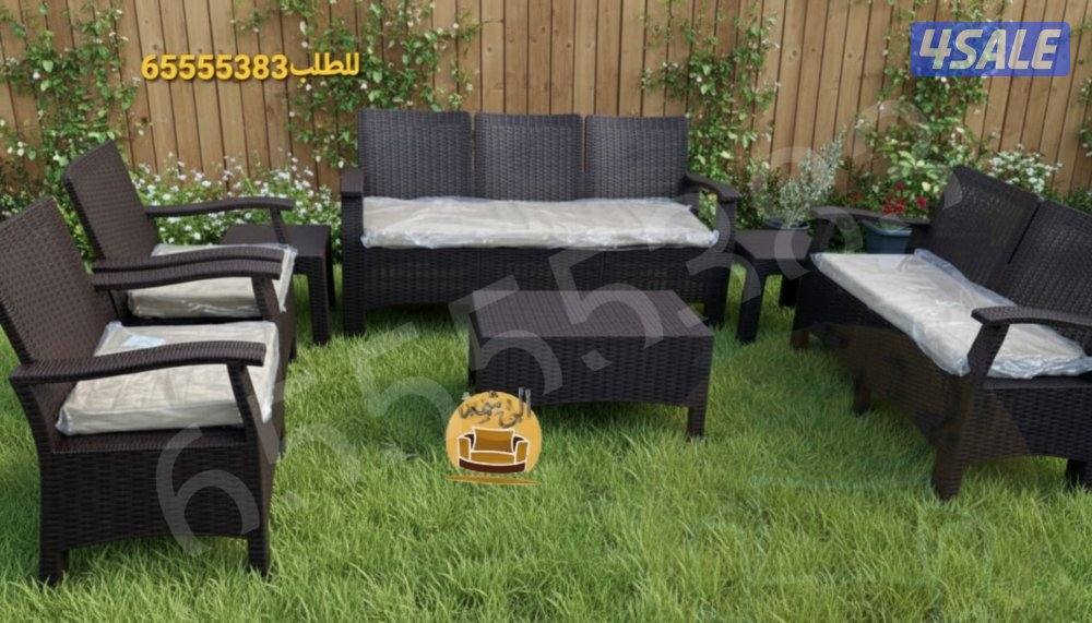 📌جلسات خارجيه للحدائق14