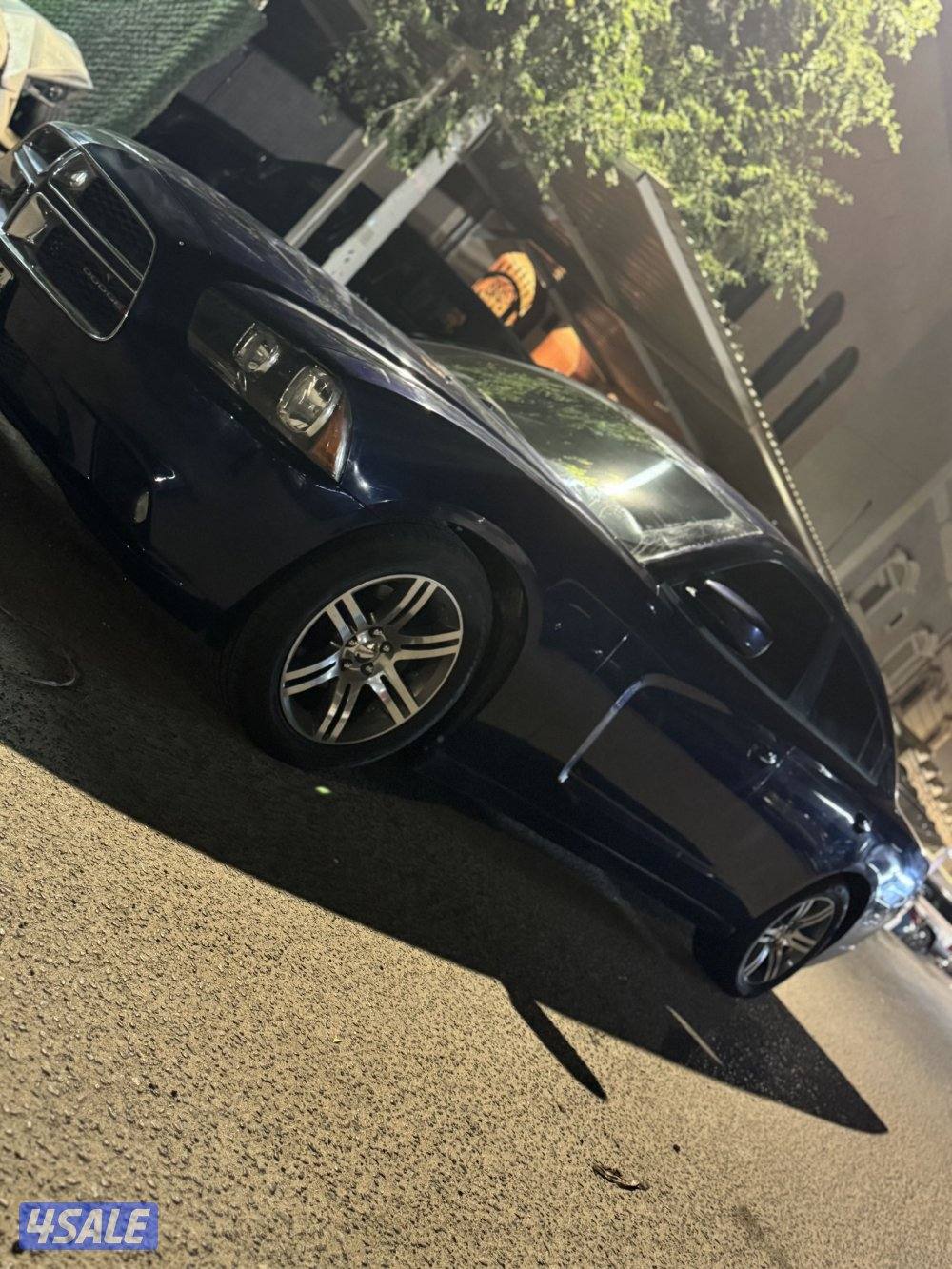 🔥🔥 شارجر 90 الف 🔥🔥3