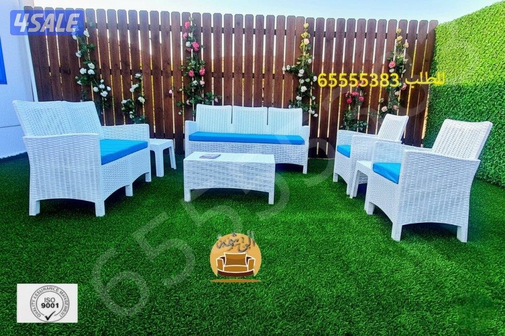 📌جلسات خارجيه للحدائق2