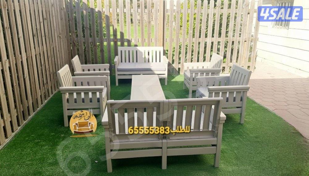 📌جلسات خارجيه للحدائق3