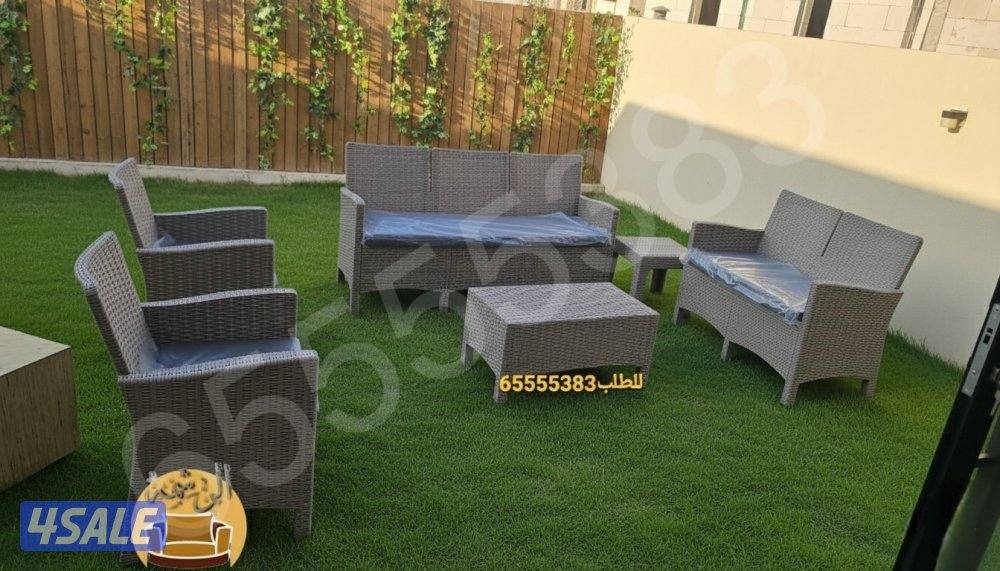 📌جلسات خارجيه للحدائق5