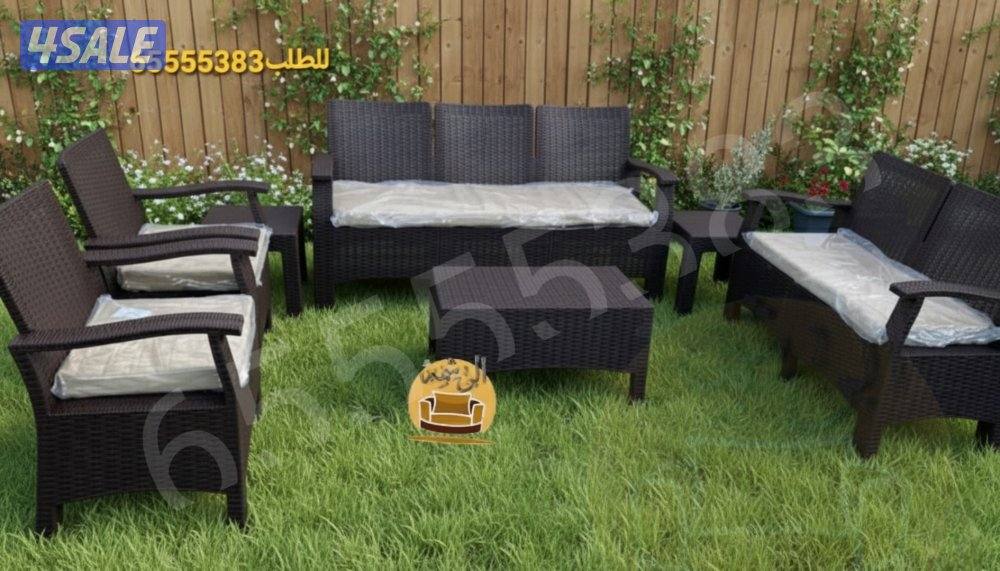 📌جلسات خارجيه للحدائق4