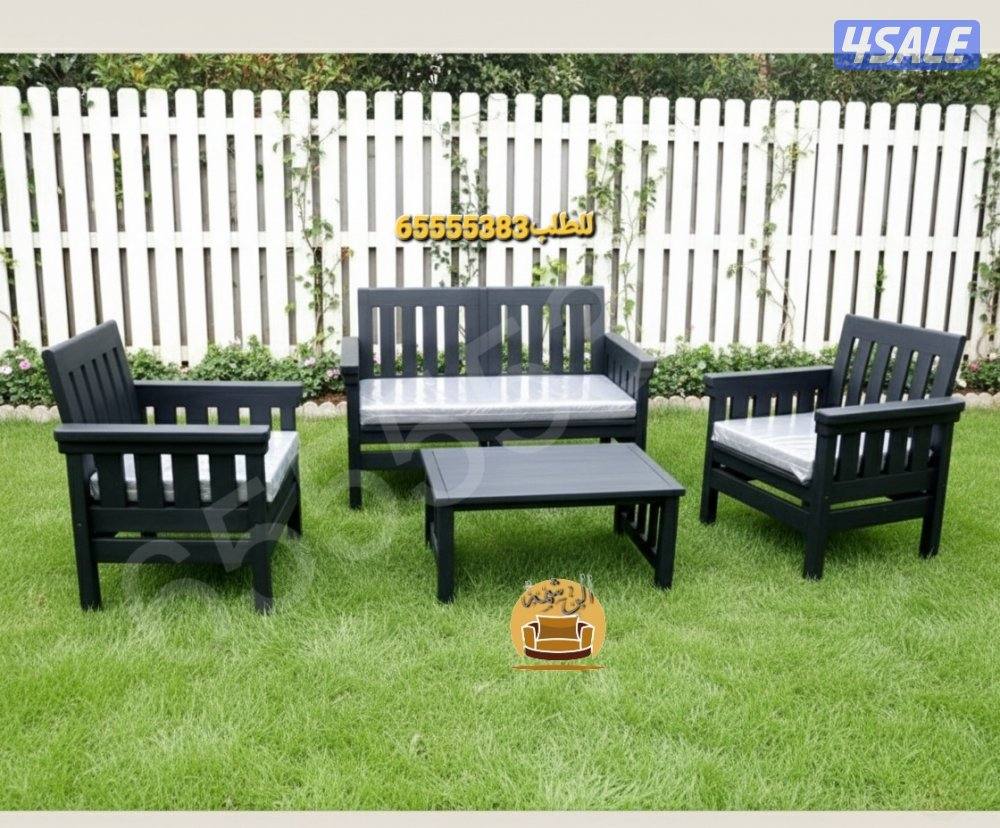 📌جلسات خارجيه للحدائق6