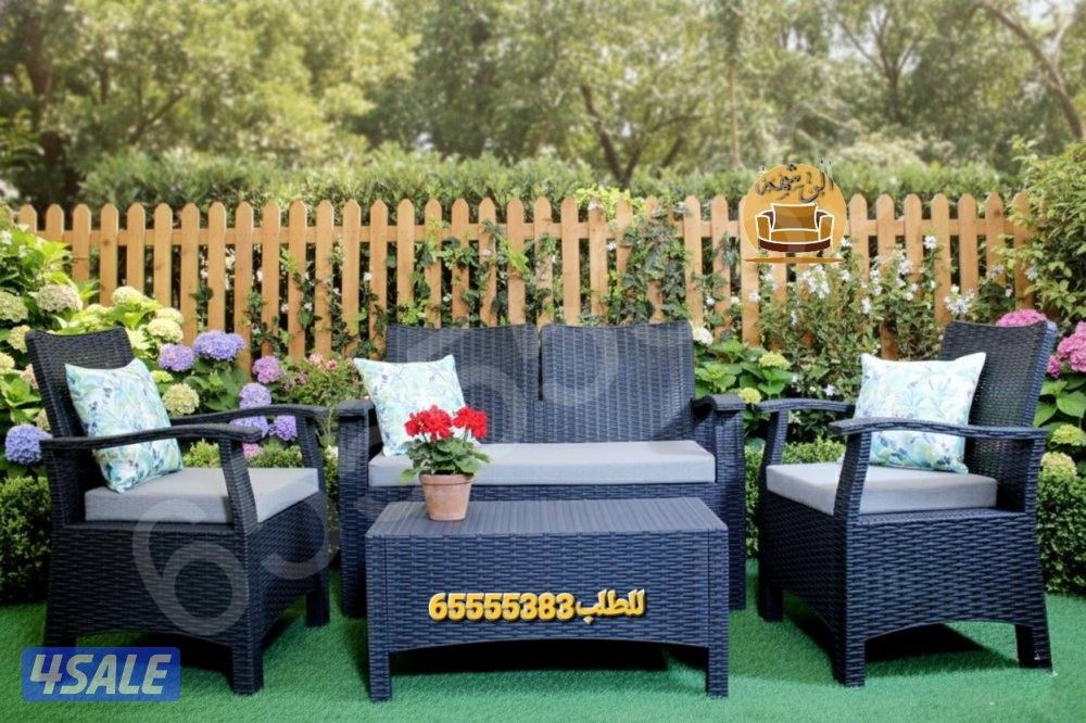 📌جلسات خارجيه للحدائق7