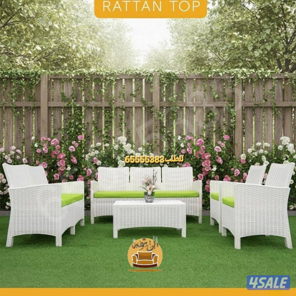 📌جلسات خارجيه للحدائق8