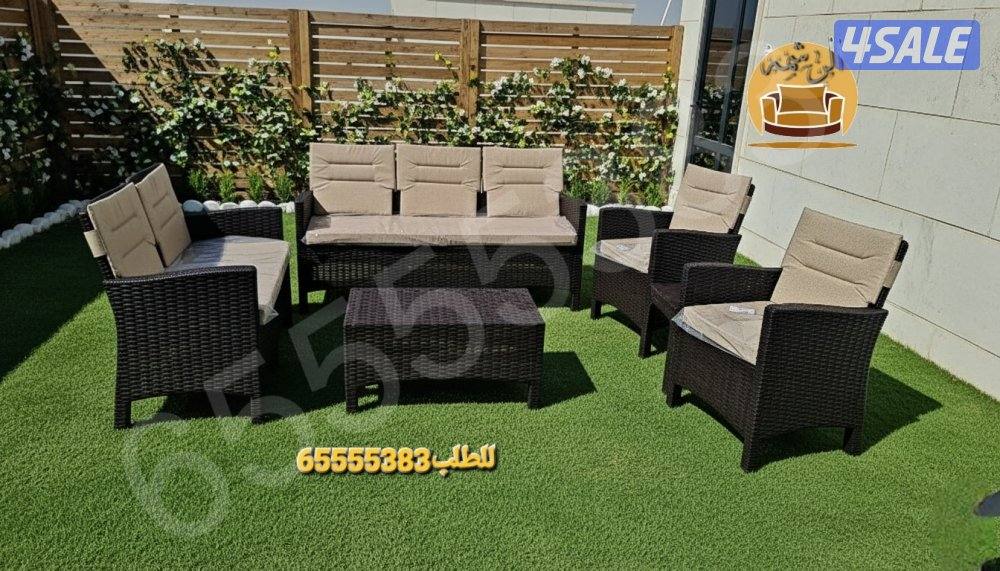 📌جلسات خارجيه للحدائق9