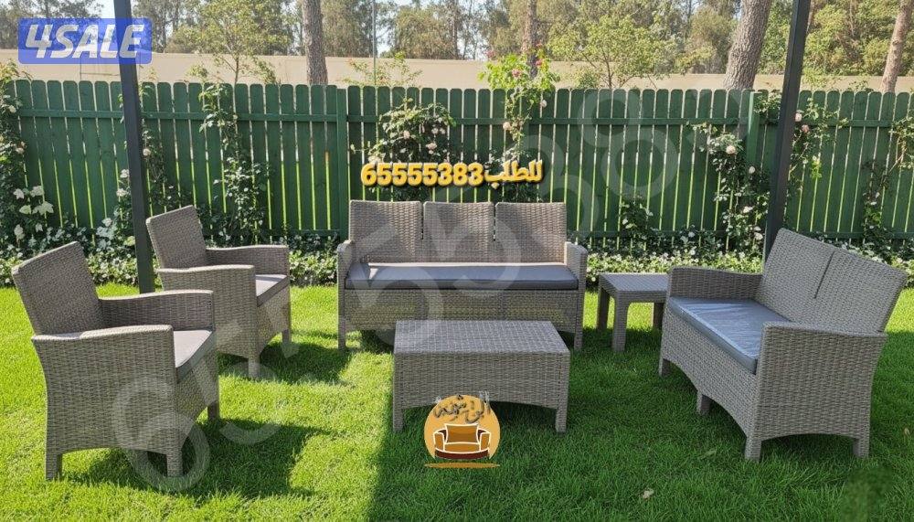 📌جلسات خارجيه للحدائق11