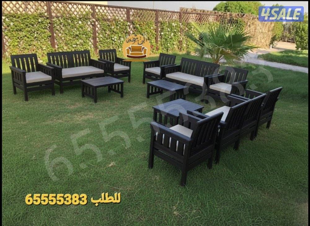 📌جلسات خارجيه للحدائق12