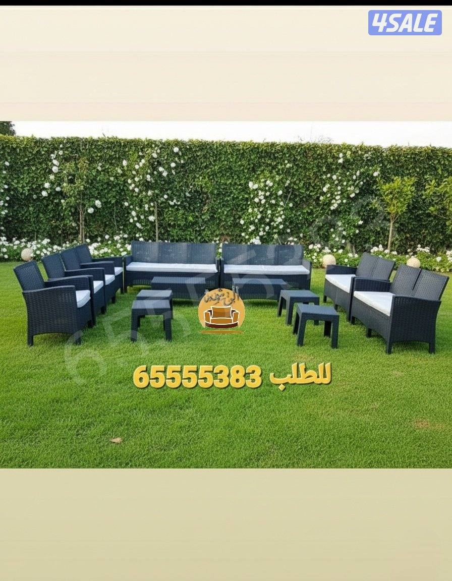 📌جلسات خارجيه للحدائق14