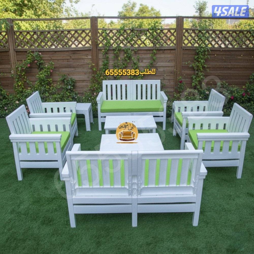 📌جلسات خارجيه للحدائق1