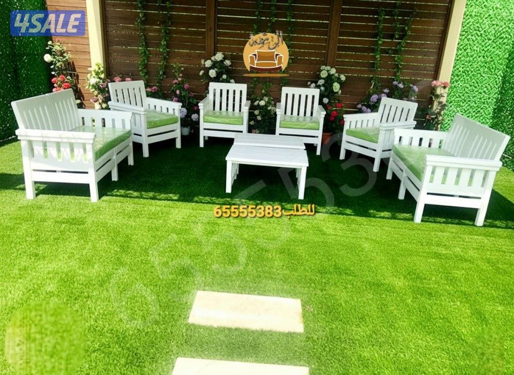 📌جلسات خارجيه للحدائق2