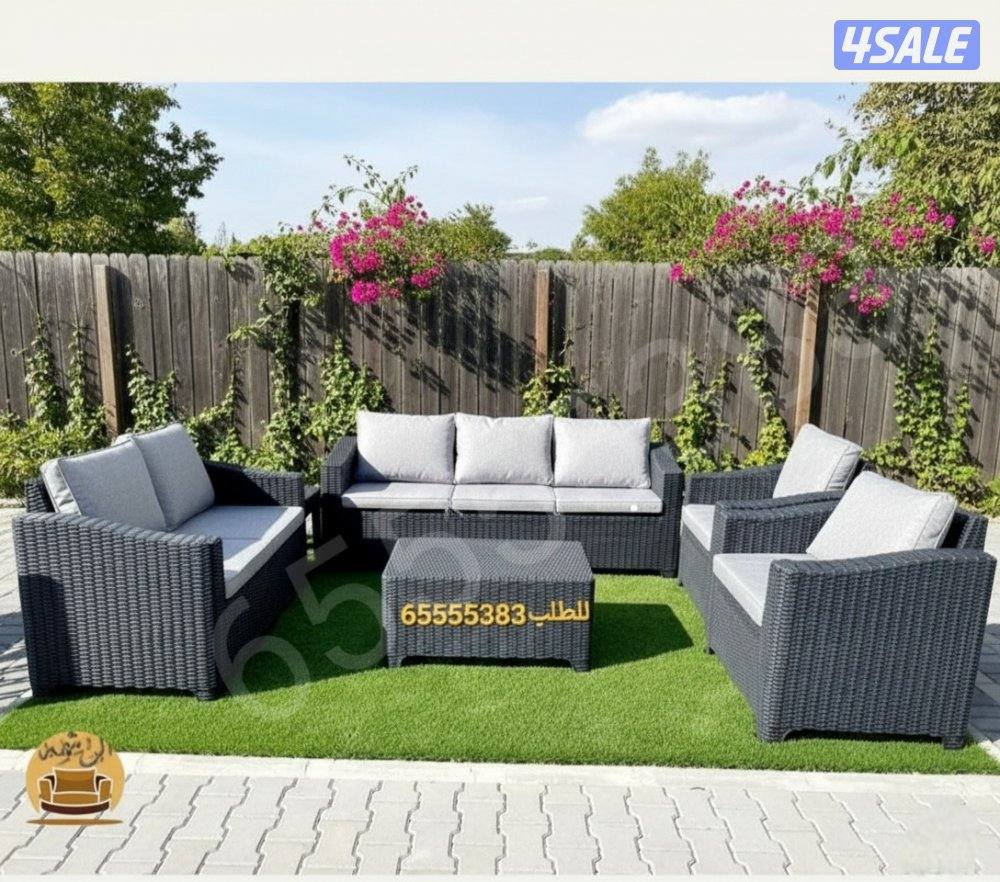 📌جلسات خارجيه للحدائق3