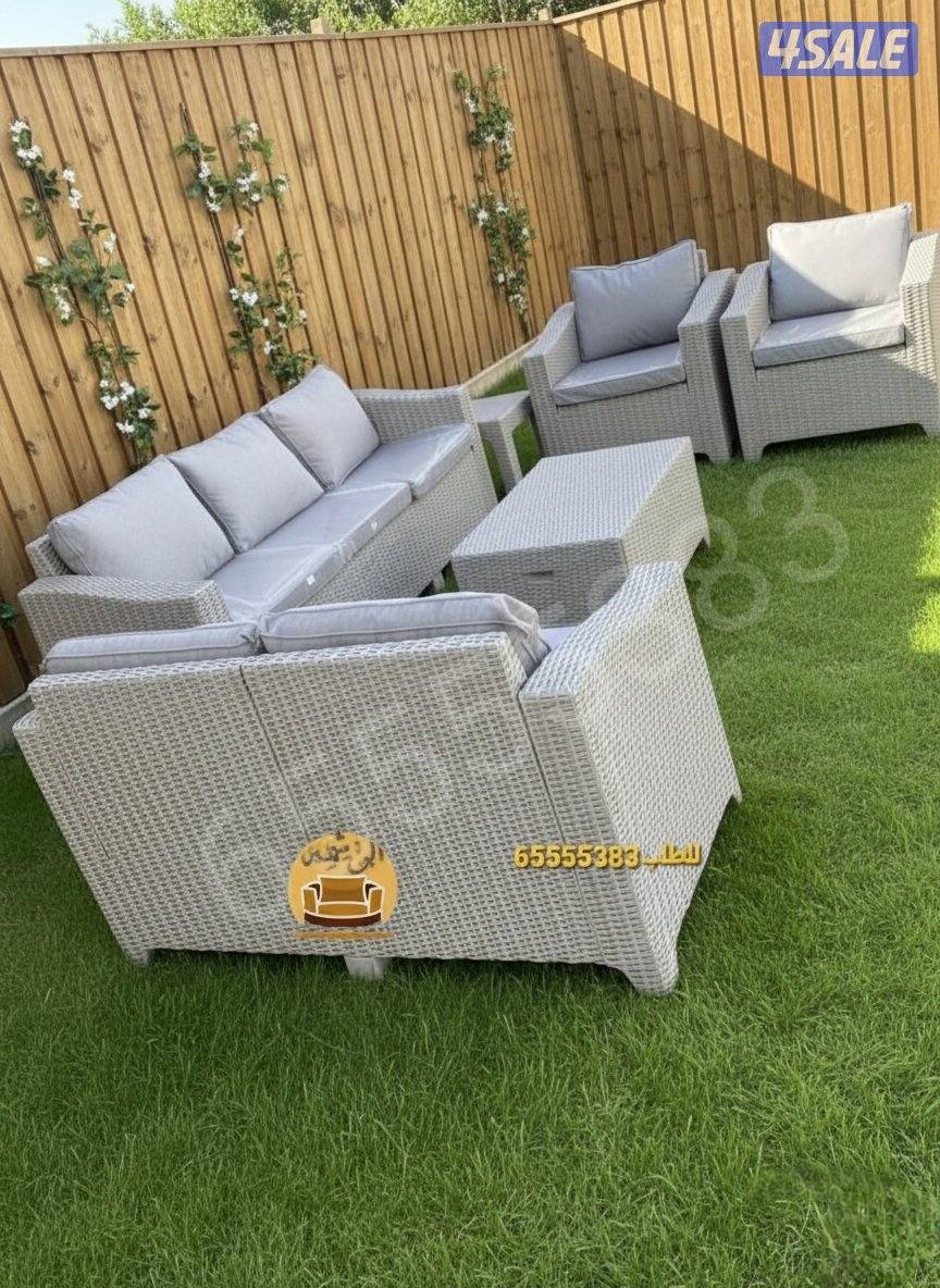 📌جلسات خارجيه للحدائق4