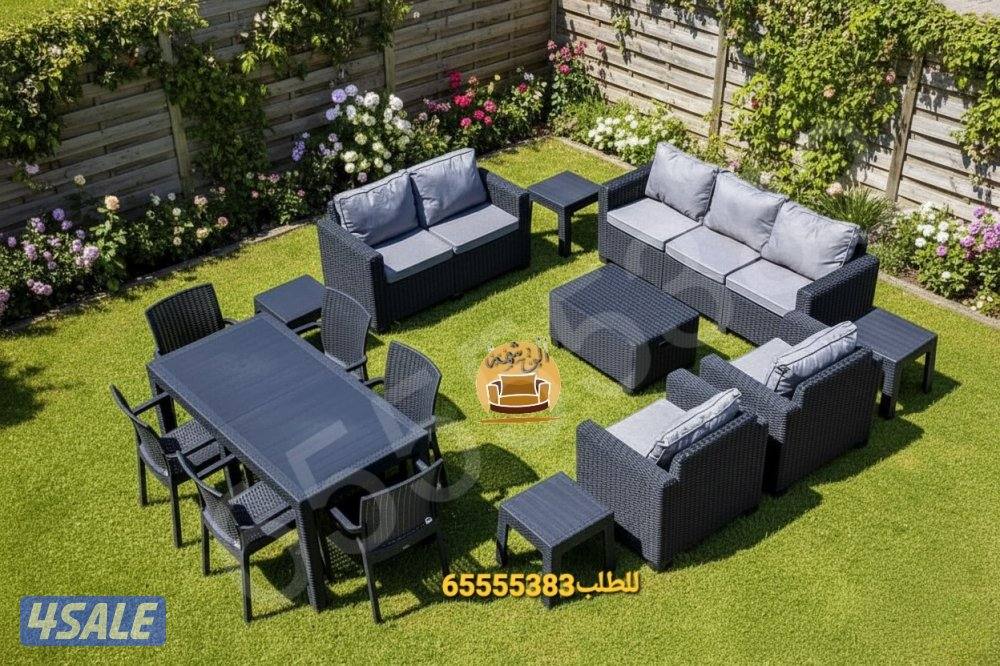 📌جلسات خارجيه للحدائق5