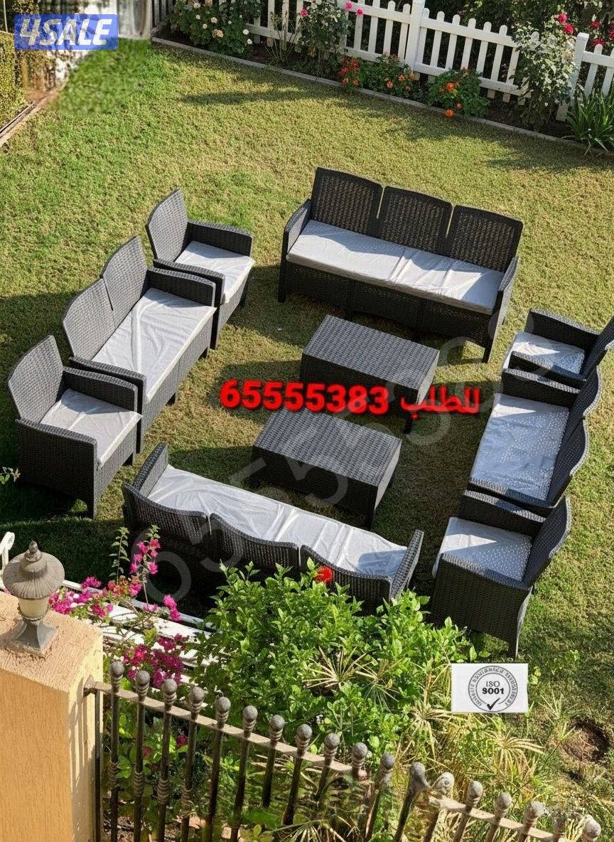 📌جلسات خارجيه للحدائق6