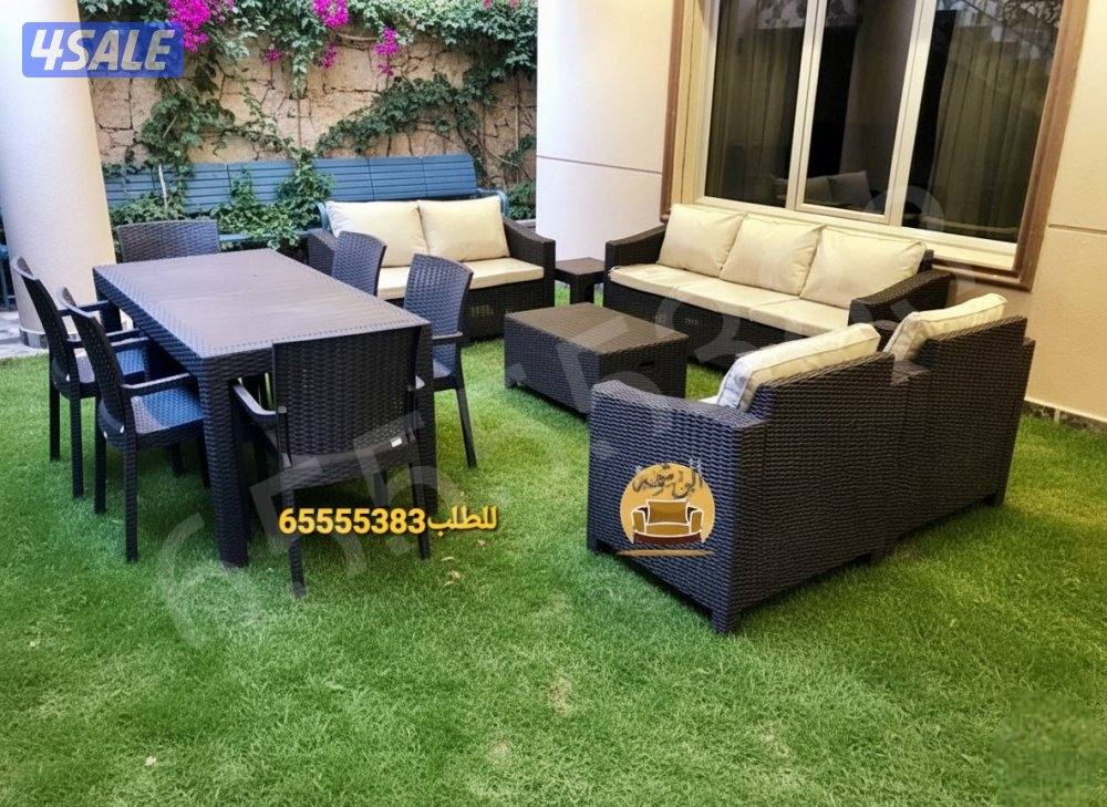 📌جلسات خارجيه للحدائق10