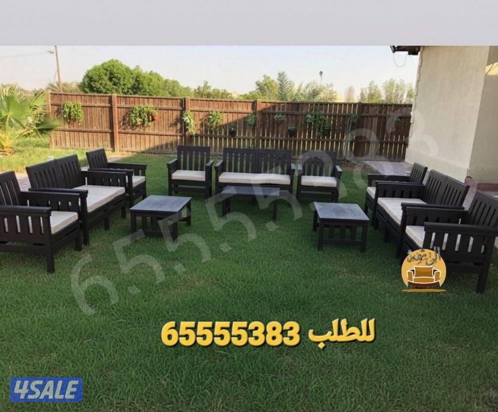 📌جلسات خارجيه للحدائق11