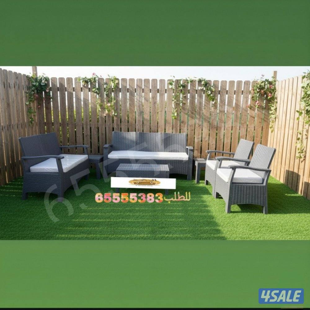 📌جلسات خارجيه للحدائق12