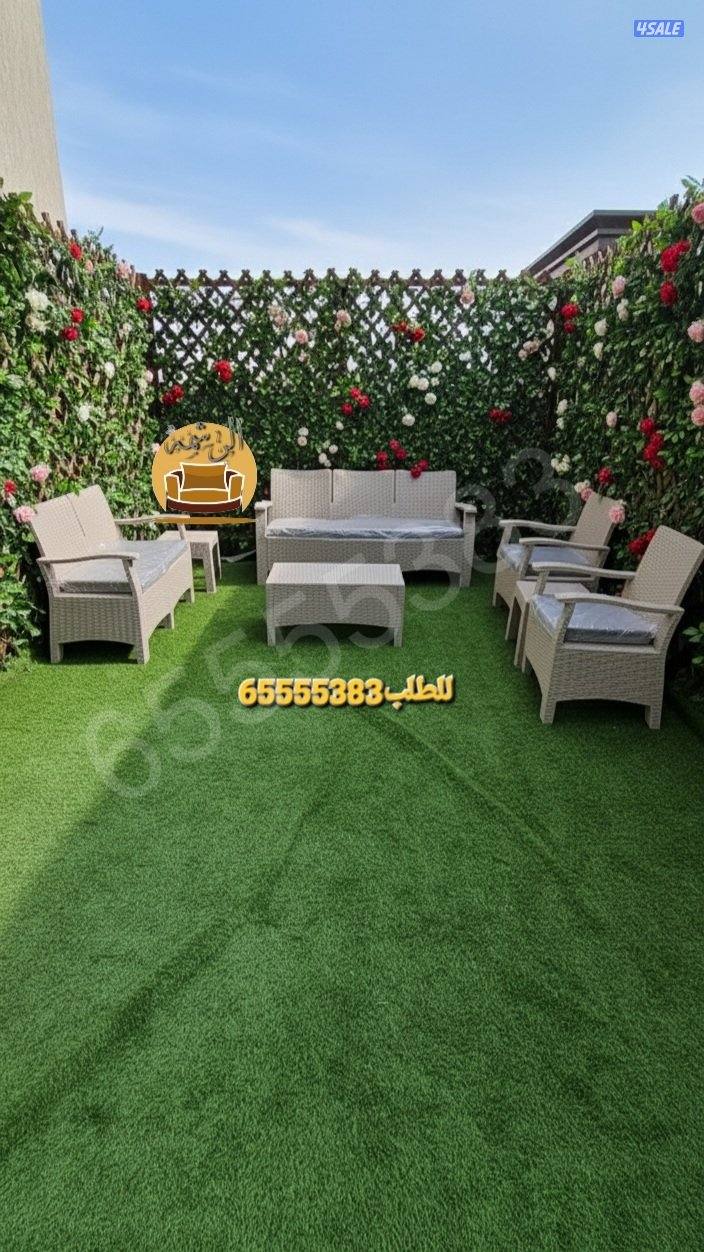 📌جلسات خارجيه للحدائق14