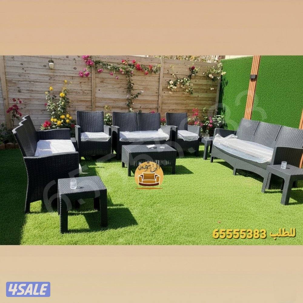 📌جلسات خارجيه للحدائق15