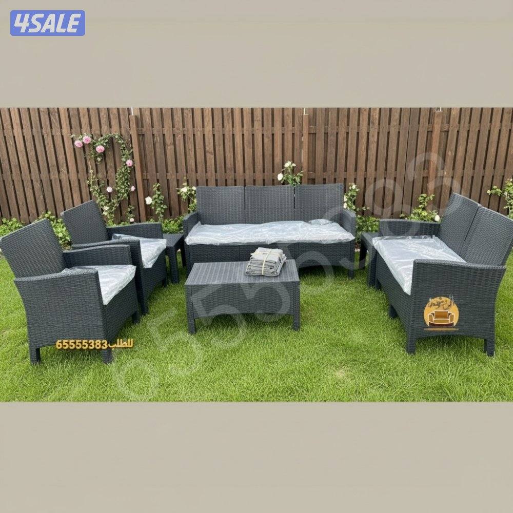 📌جلسات خارجيه صناعه اردنيه1