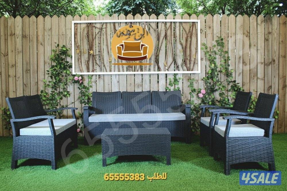 📌جلسات خارجيه صناعه اردنيه6