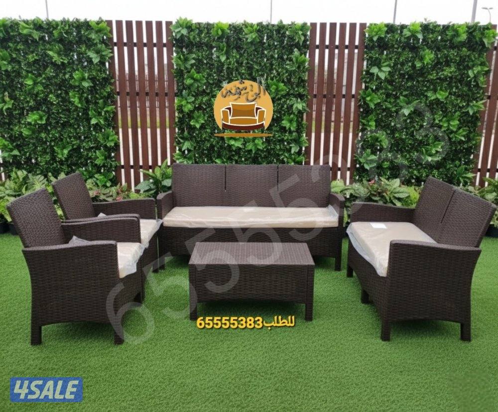 📌جلسات خارجيه صناعه اردنيه0