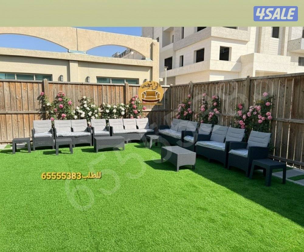 📌جلسات خارجيه صناعه اردنيه8