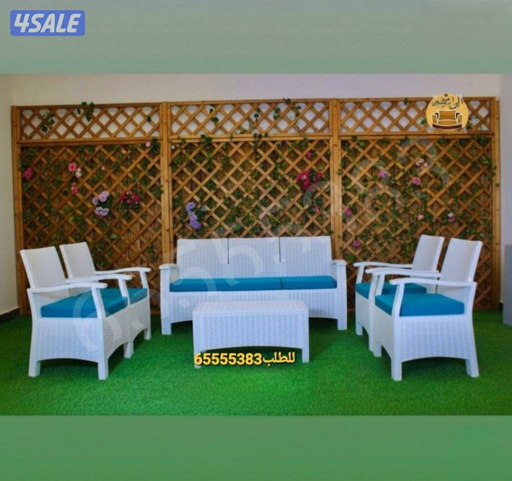 📌جلسات خارجيه صناعه اردنيه10