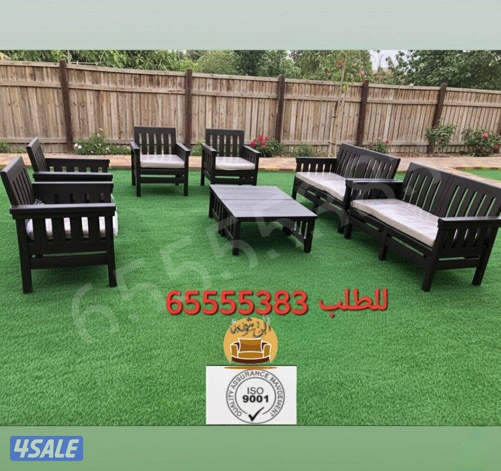 📌جلسات خارجيه صناعه اردنيه11