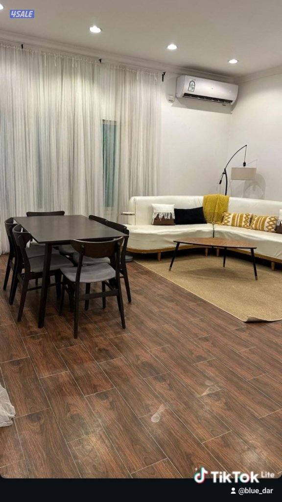 مزرعة بلو دار للايجار11