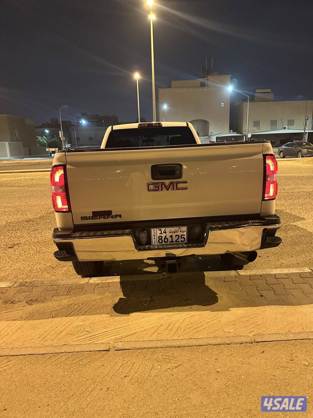 للبيع جمس اج دي صبغ الوكاله عداد248.000 دبل قير  شرط الفحص بالكامل1