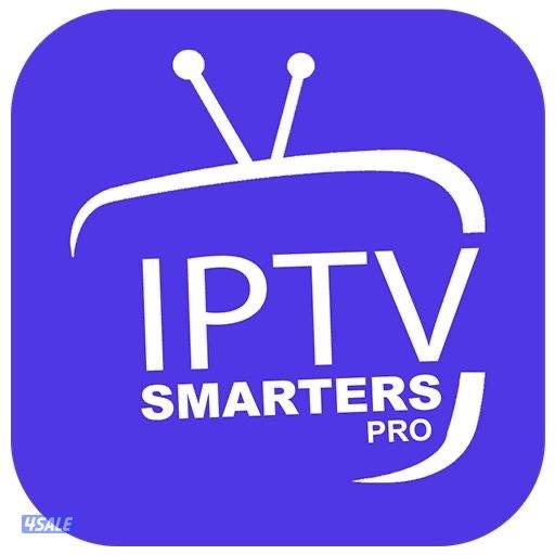 #IPTV#IPTV#IPTV#IPTV#IPTV#IPTV#IPTV#IPTV#IPTV#IPTV#IPTV#IPTV#IPTV#IPTV2