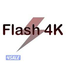 #IPTV#IPTV#IPTV#IPTV#IPTV#IPTV#IPTV#IPTV#IPTV#IPTV#IPTV#IPTV#IPTV#IPTV4