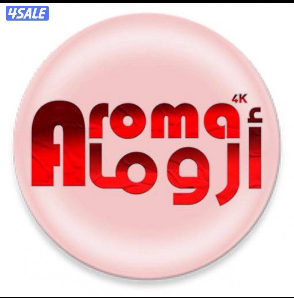 #IPTV#IPTV#IPTV#IPTV#IPTV#IPTV#IPTV#IPTV#IPTV#IPTV#IPTV#IPTV#IPTV#IPTV6