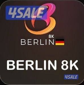 #IPTV#IPTV#IPTV#IPTV#IPTV#IPTV#IPTV#IPTV#IPTV#IPTV#IPTV#IPTV#IPTV#IPTV7