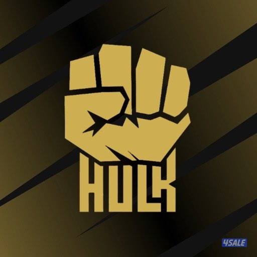 #IPTV#IPTV#IPTV#IPTV#IPTV#IPTV#IPTV#IPTV#IPTV#IPTV#IPTV#IPTV#IPTV#IPTV9