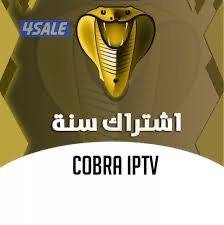 #IPTV#IPTV#IPTV#IPTV#IPTV#IPTV#IPTV#IPTV#IPTV#IPTV#IPTV#IPTV#IPTV#IPTV10