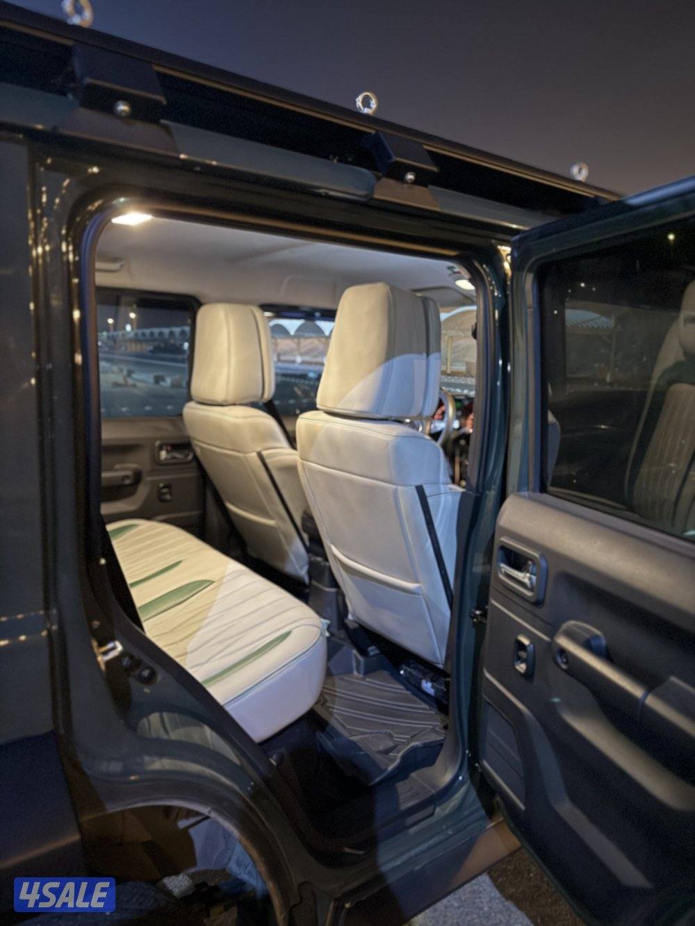 🔴جيمني 2025 ، jimny 2025🔵14