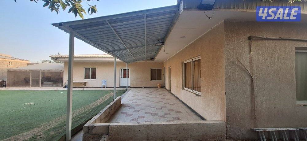 تنفيذ جميع اعمال الحداده الثقيله والخفيفه2