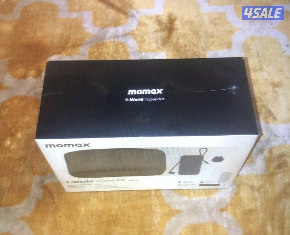 بوكس فيه 3 أشياء جدد1