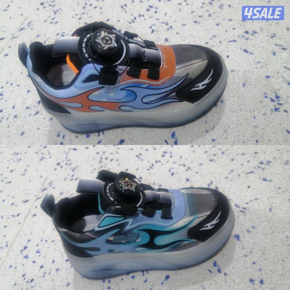 العاب الملوك5