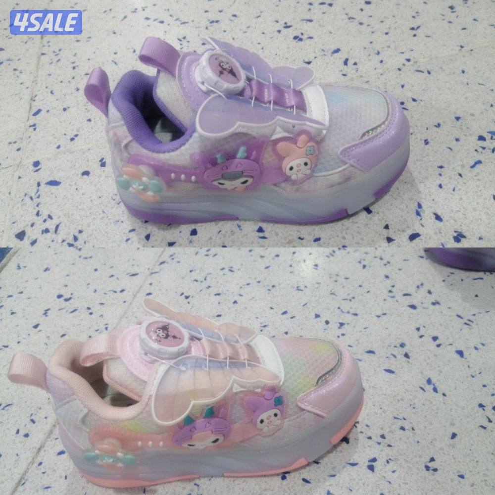 العاب الملوك7