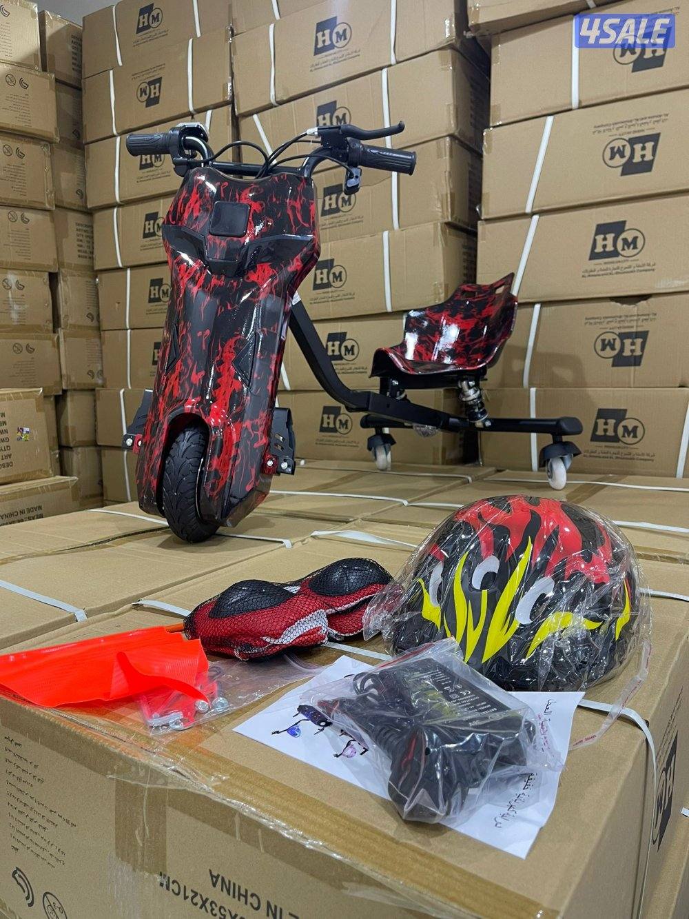 العاب الملوك12