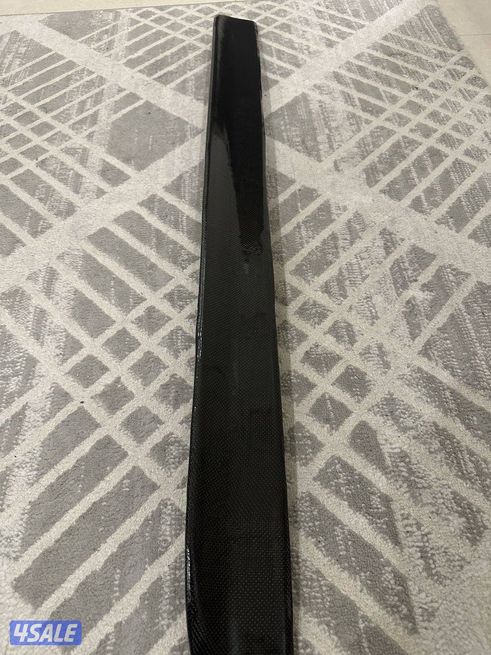 جناح تشارجر1