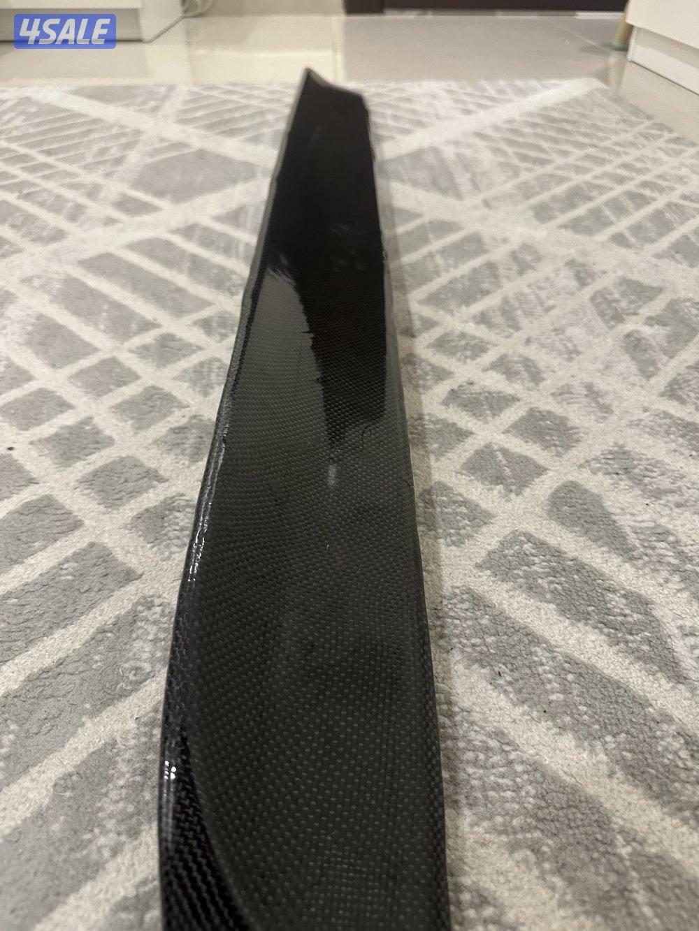 جناح تشارجر2