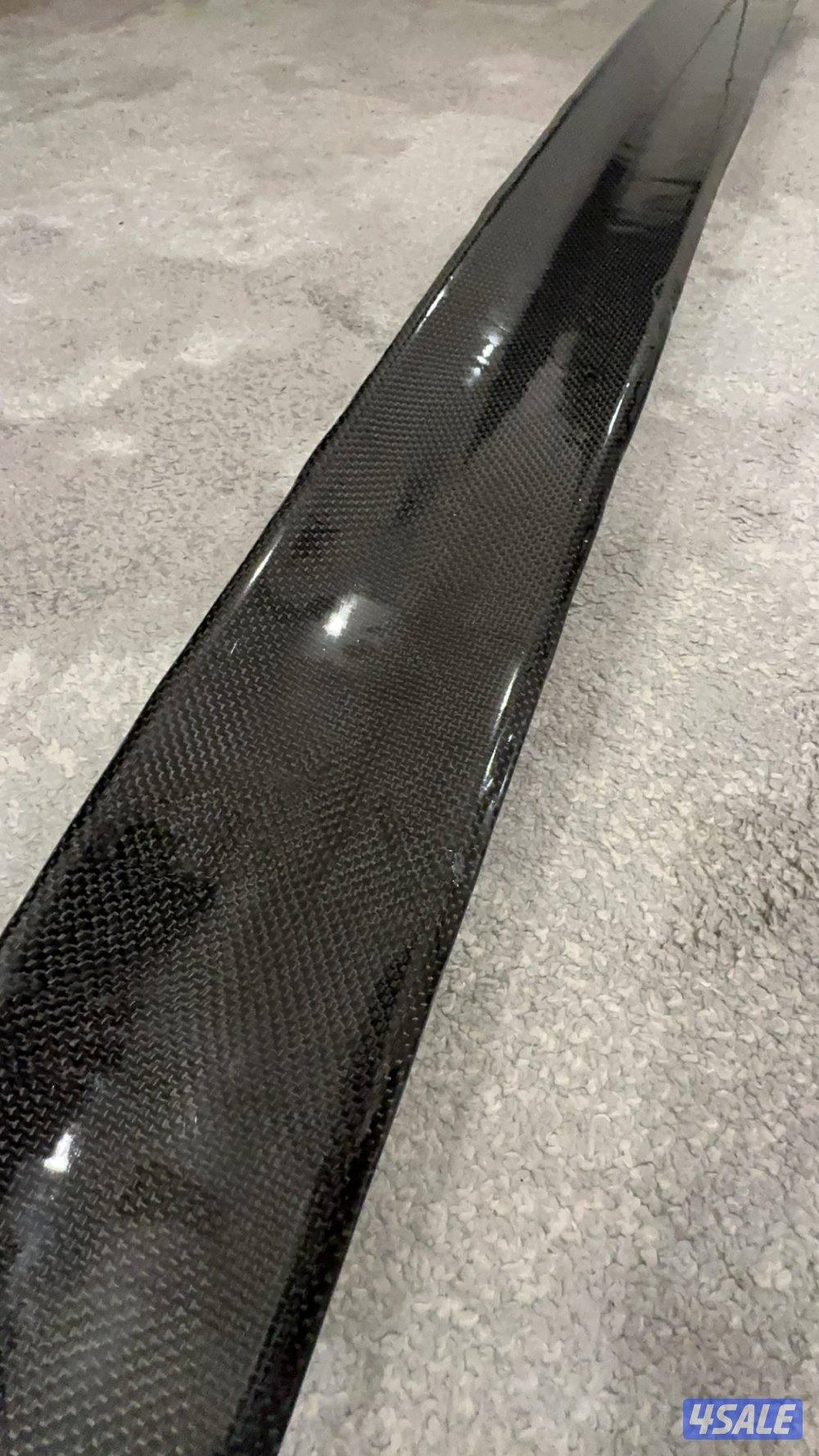 جناح تشارجر3